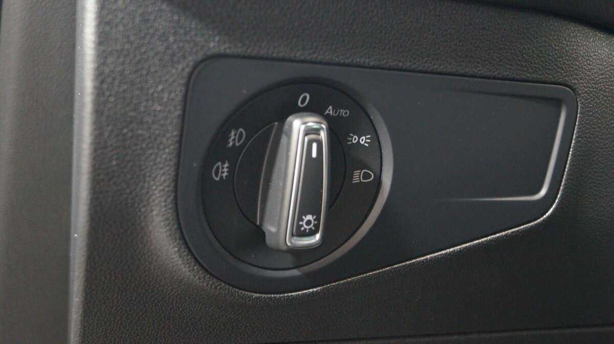 Продажа Б/У Фольксваген Тигуан. Фото: #8