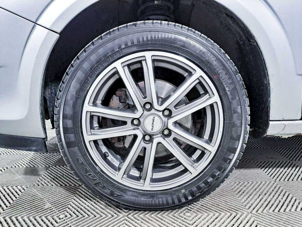 Купить Opel Astra с пробегом. Фото: #15