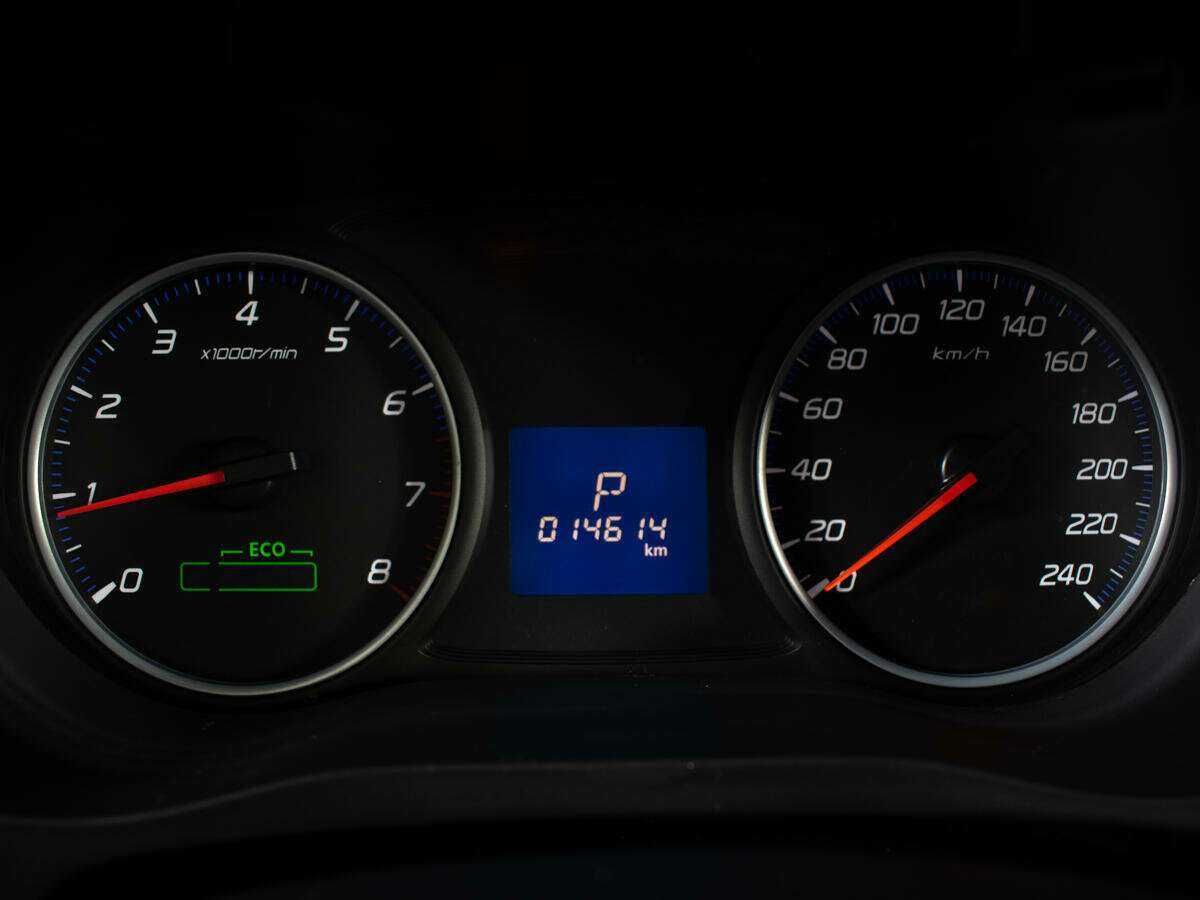 Купить Mitsubishi Outlander с пробегом. Фото: #10