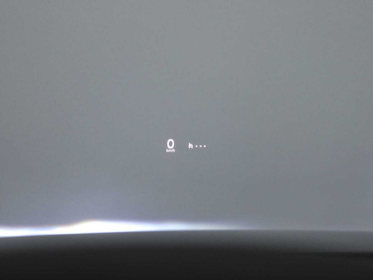 Купить Mazda 3 с пробегом. Фото: #24