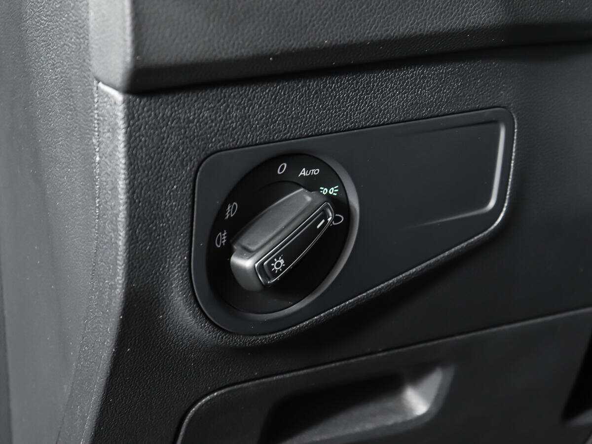 Продажа Б/У Фольксваген Тигуан. Фото: #17