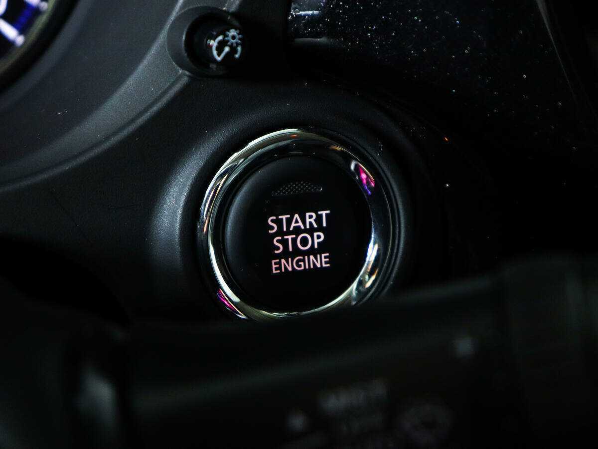 Купить Mitsubishi Outlander с пробегом. Фото: #14