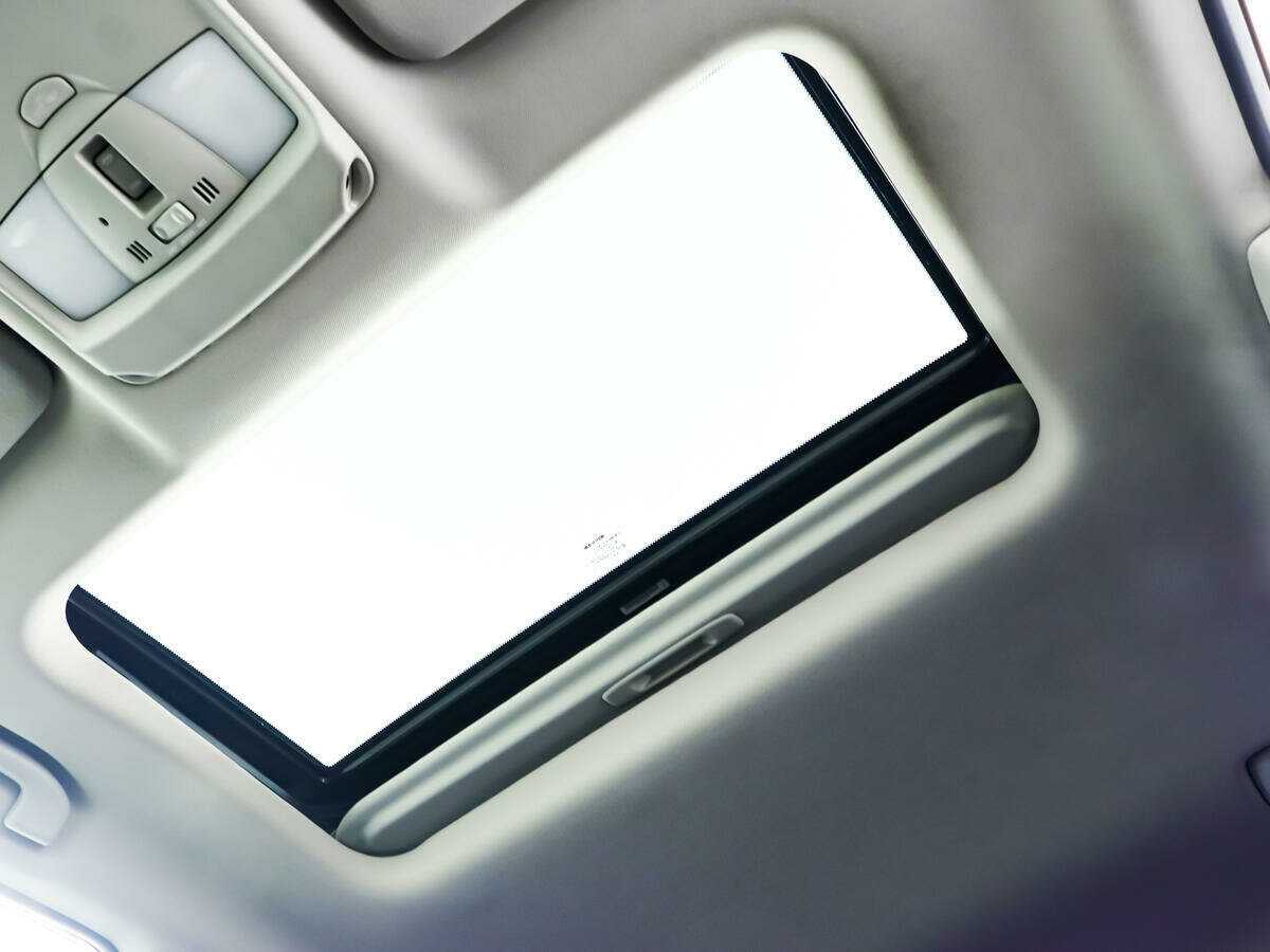 Купить Nissan Teana с пробегом. Фото: #13