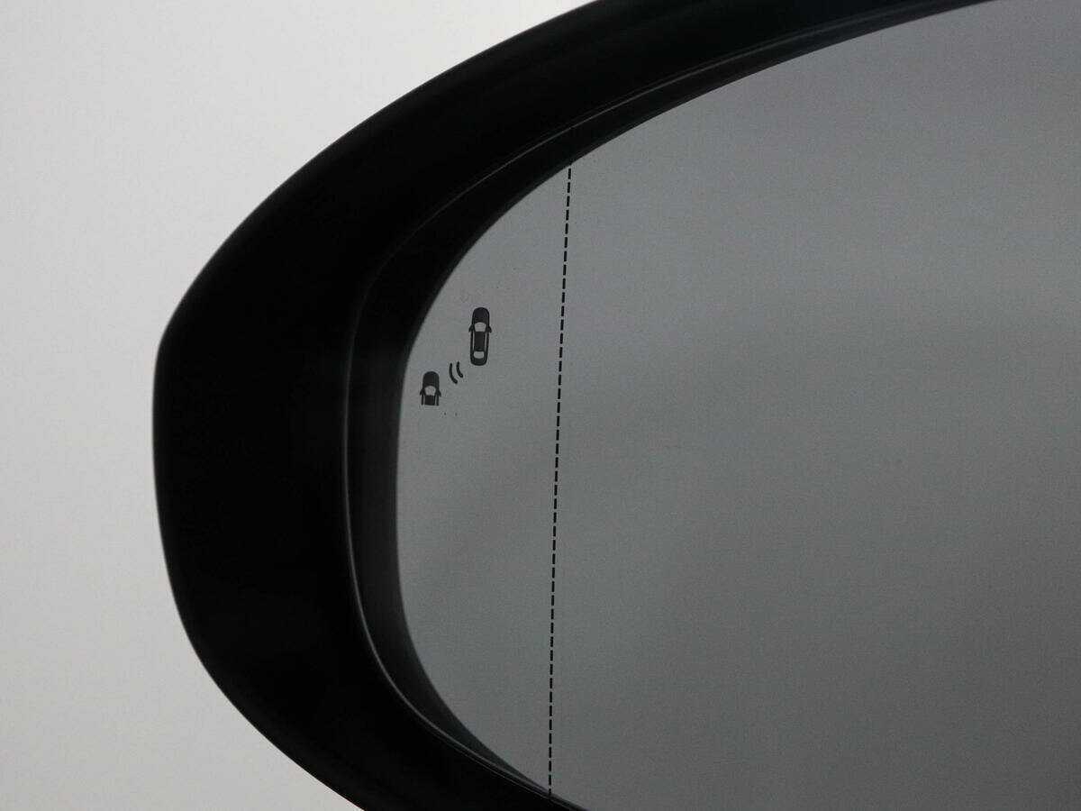 Купить Kia Ceed с пробегом. Фото: #12