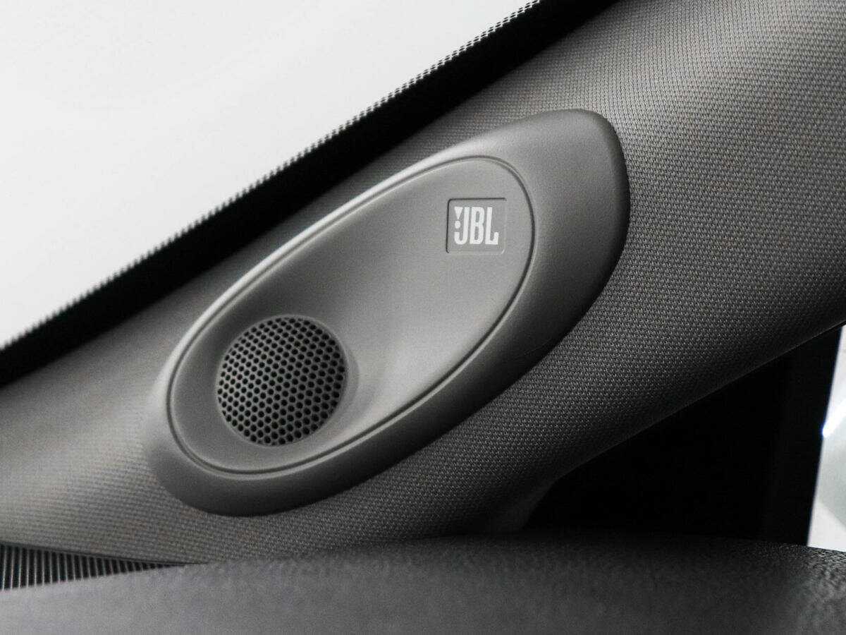 Купить Toyota Camry с пробегом. Фото: #12