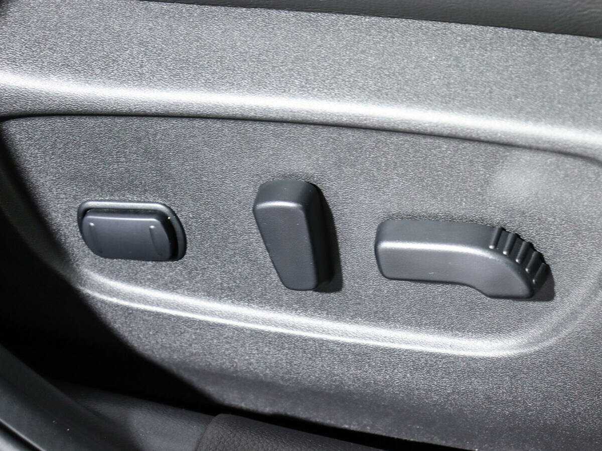 Купить Nissan Qashqai с пробегом. Фото: #13