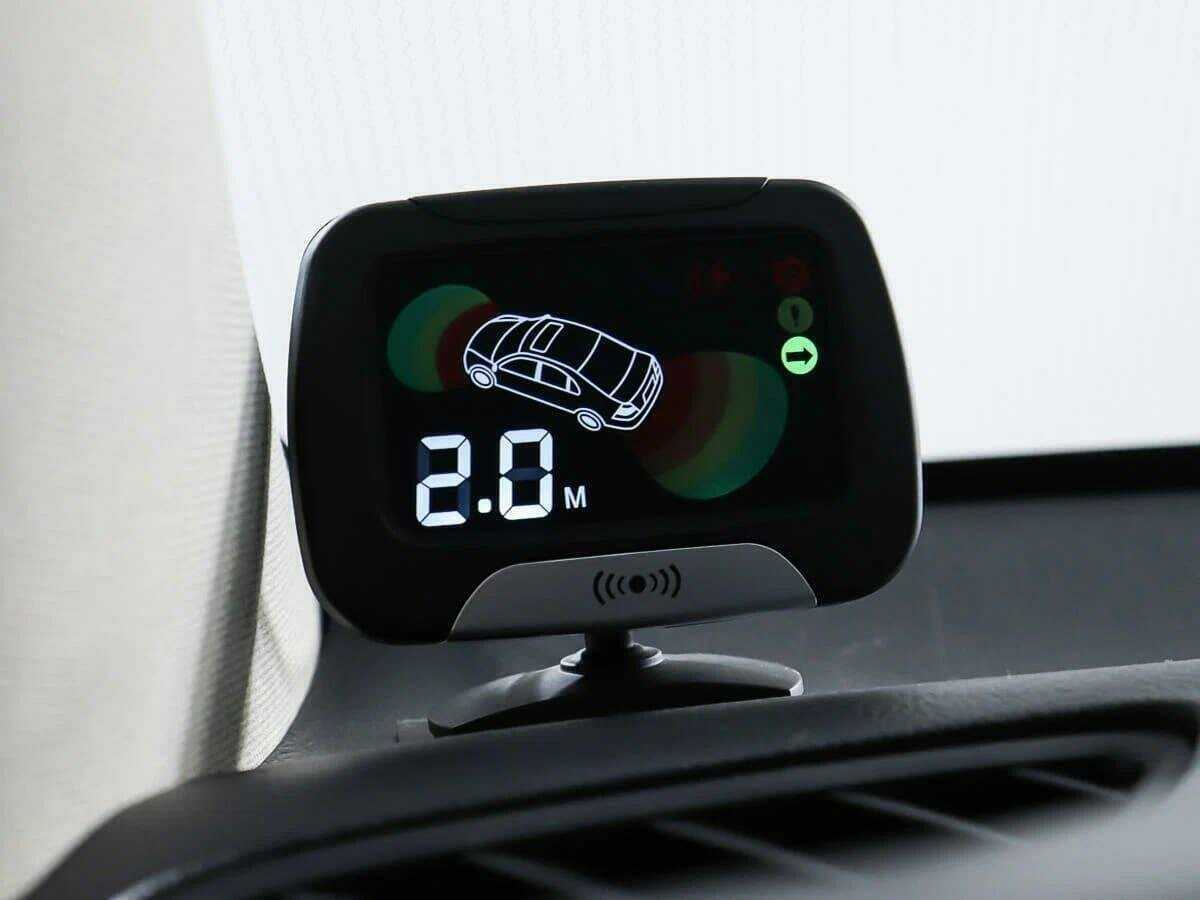 Купить Mitsubishi Outlander с пробегом. Фото: #20