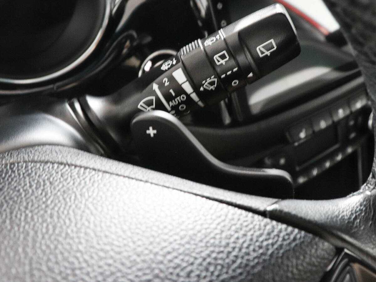 Купить Kia Ceed с пробегом. Фото: #13