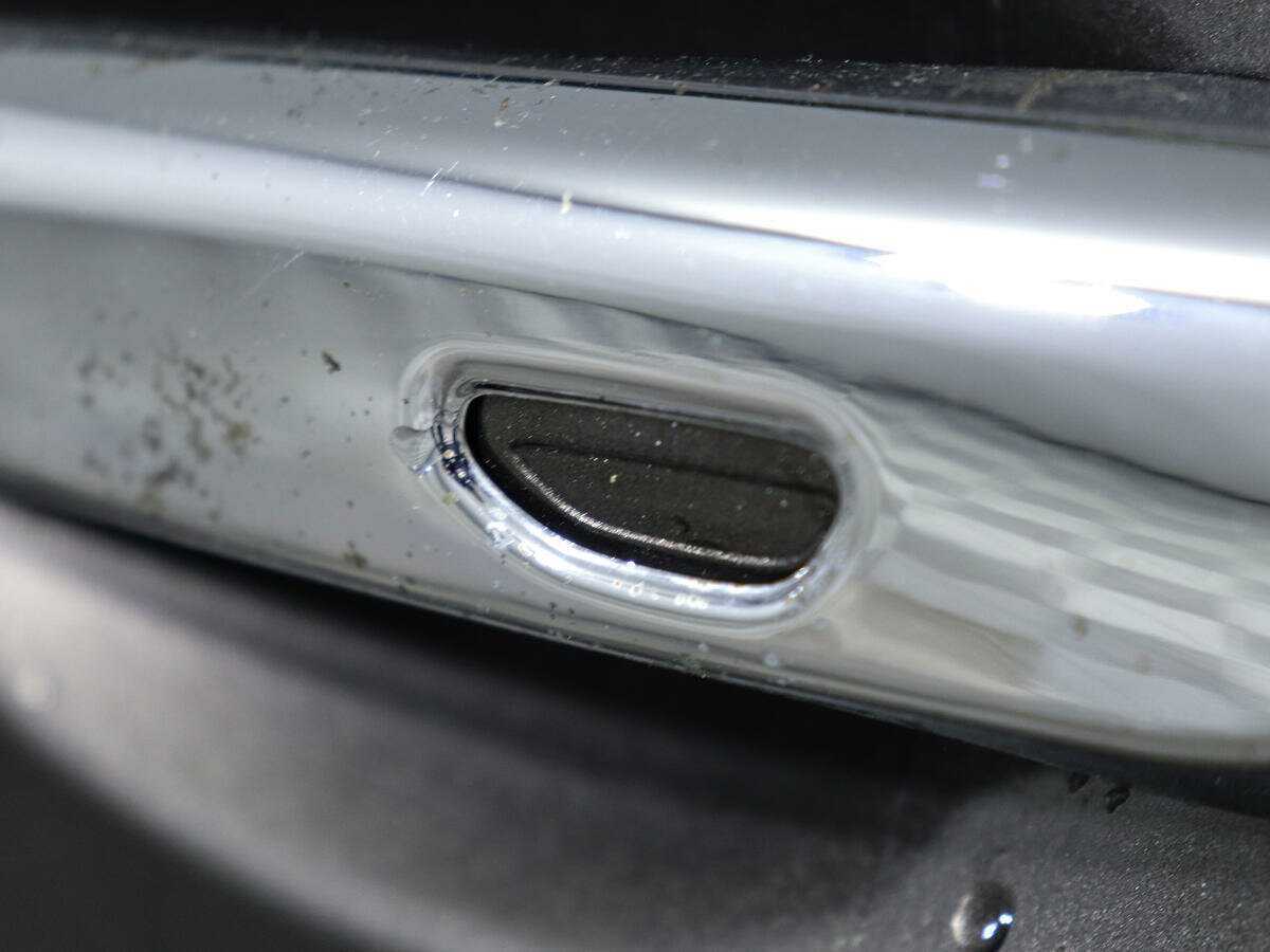 Купить Mazda CX-30 с пробегом. Фото: #12