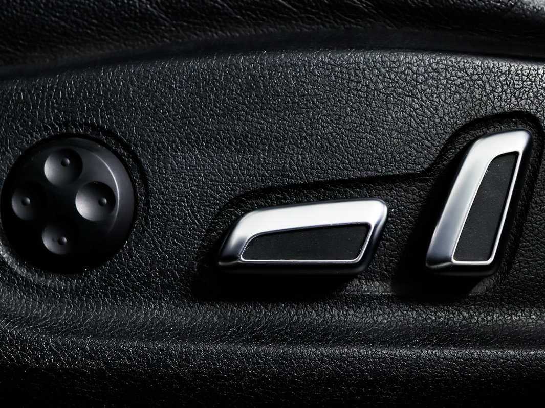 Купить Audi A5 с пробегом. Фото: #13