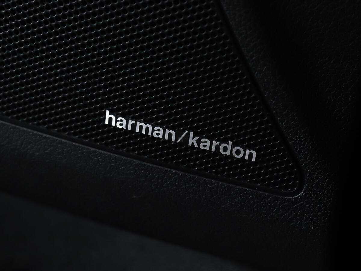 Купить Kia Sorento с пробегом. Фото: #17