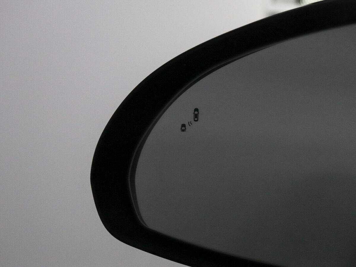 Купить Kia Optima с пробегом. Фото: #15