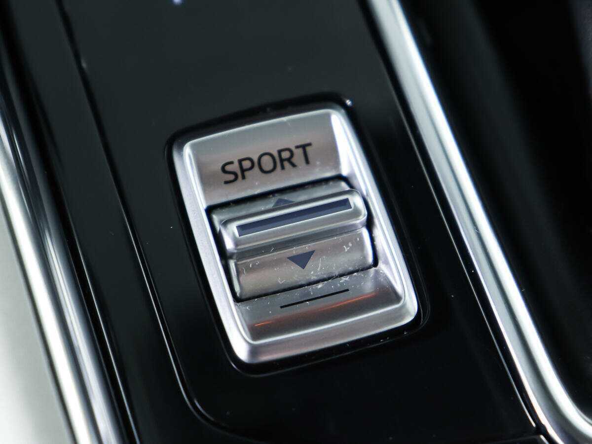 Купить Mazda CX-5 с пробегом. Фото: #18