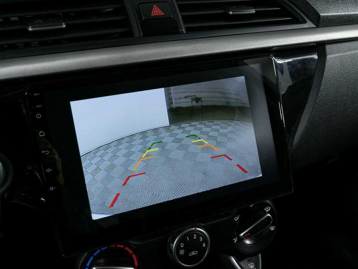 Продажа Б/У Киа Рио. Фото: #16