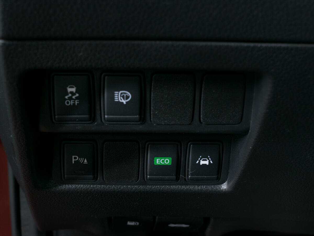 Продажа Б/У Ниссан Кашкай. Фото: #17