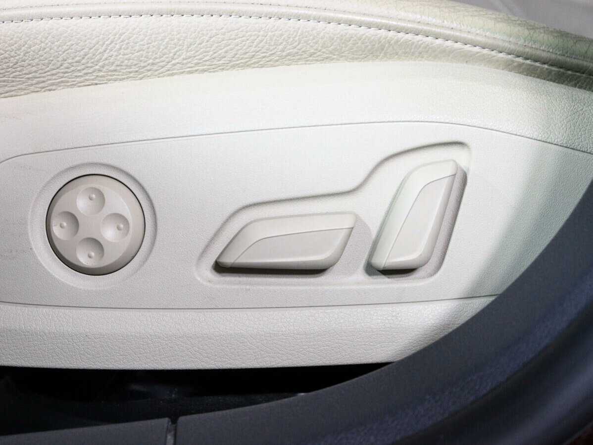 Купить Audi A5 с пробегом. Фото: #20