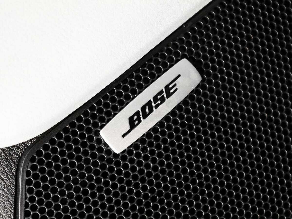 Купить Mazda CX-5 с пробегом. Фото: #11