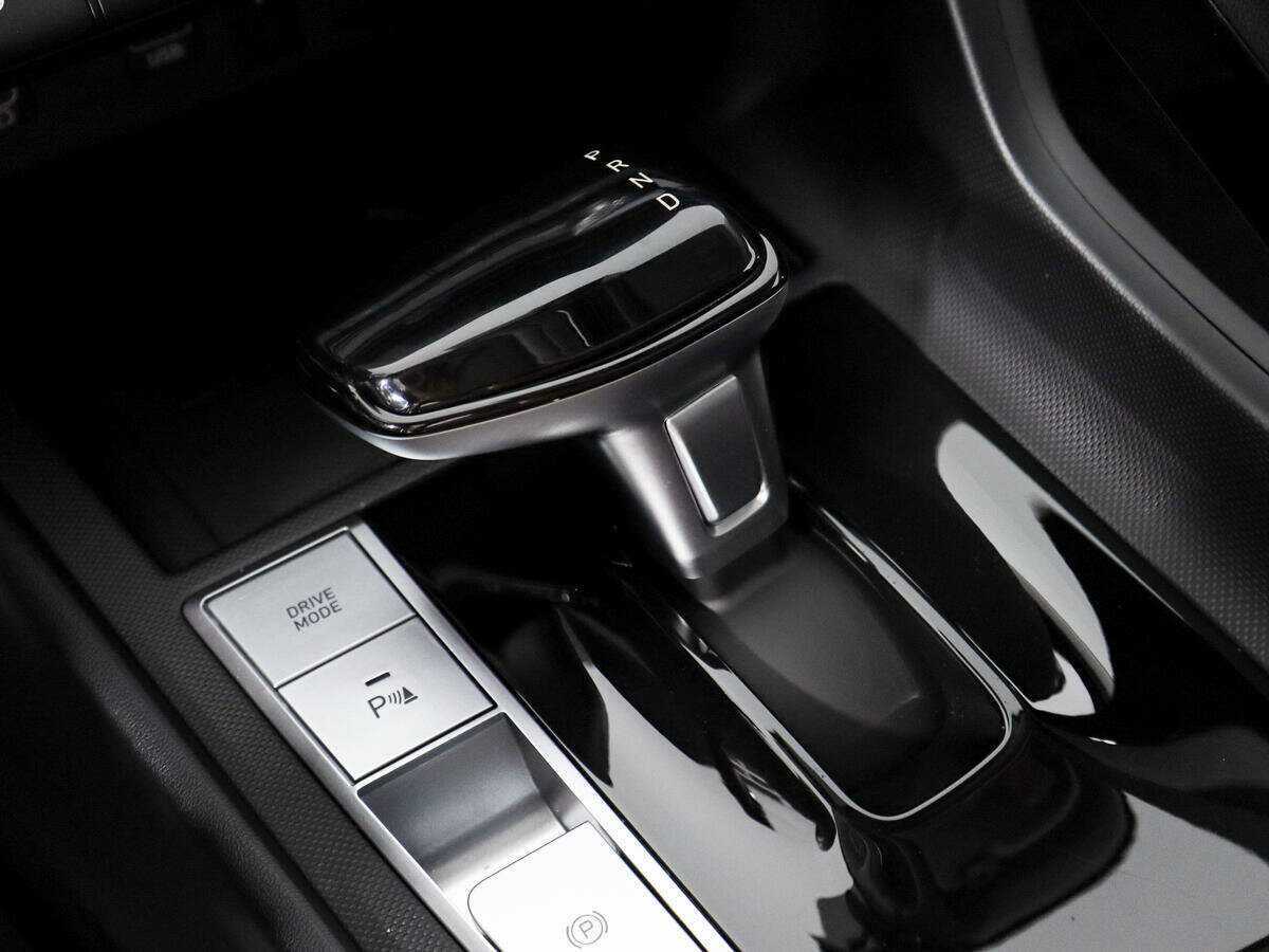 Продажа Б/У Хендай Елантра. Фото: #10