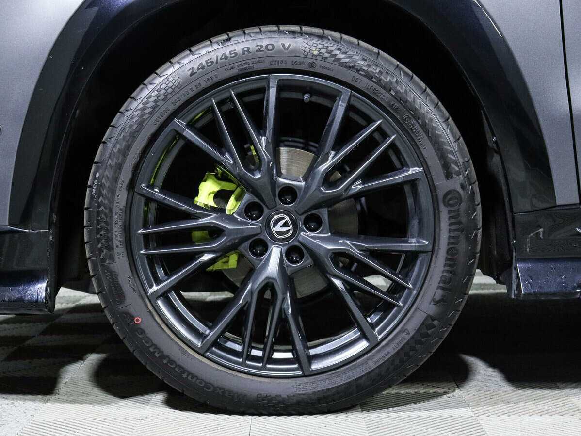 Купить Changan UNI-T с пробегом. Фото: #11