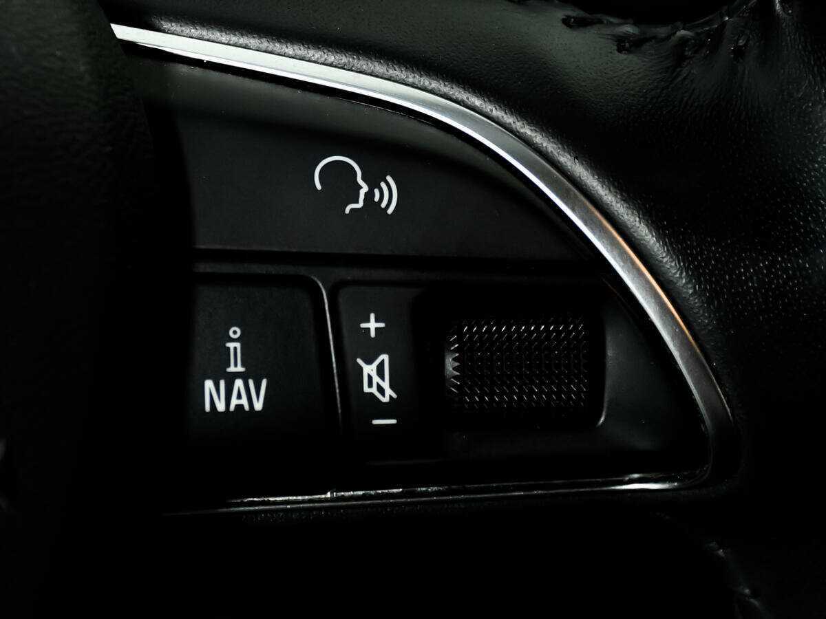 Купить Audi A4 с пробегом. Фото: #14