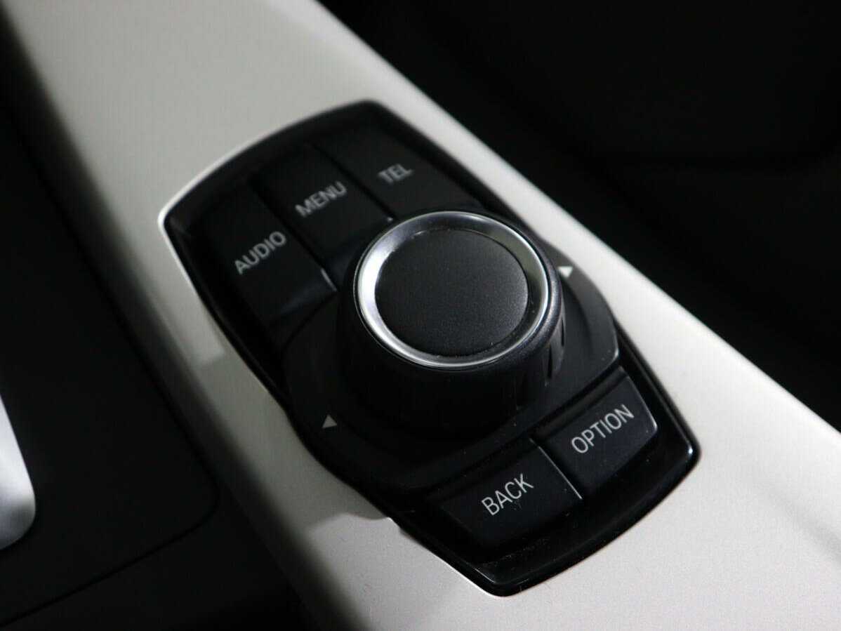 Купить BMW 3 серии с пробегом. Фото: #13