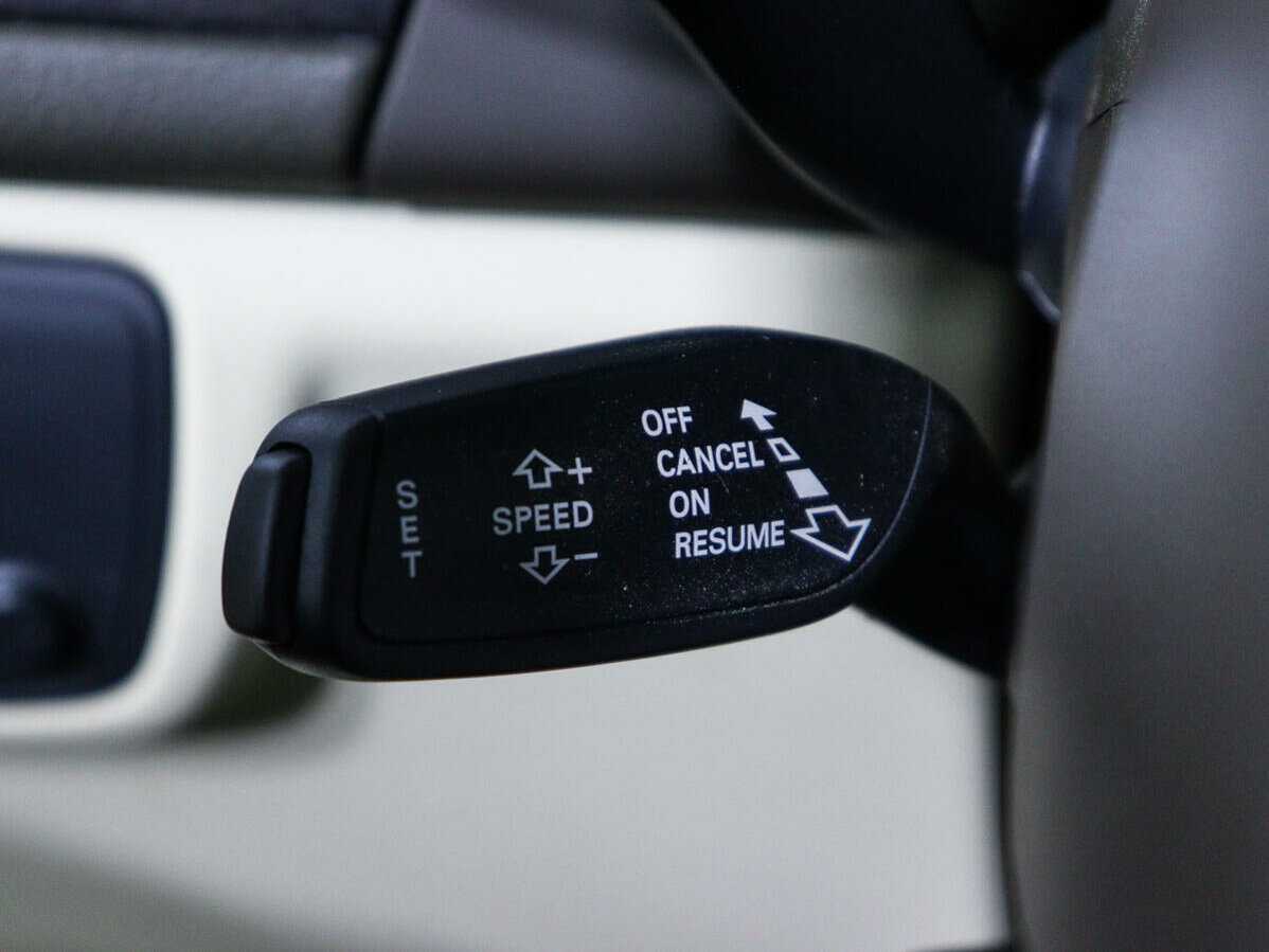 Купить Audi A6 с пробегом. Фото: #16