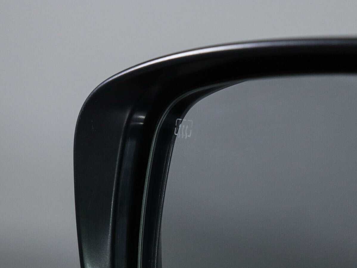 Купить Nissan X-Trail с пробегом. Фото: #16