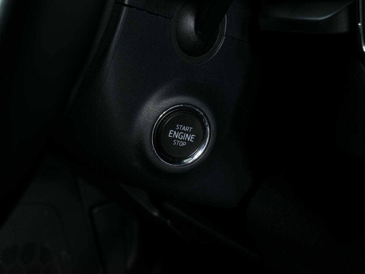 Купить Skoda Karoq с пробегом. Фото: #15