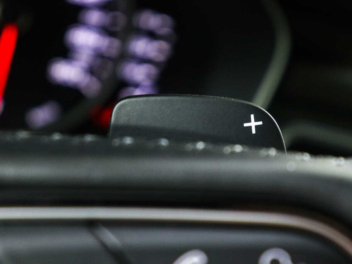 Купить Audi A5 с пробегом. Фото: #15