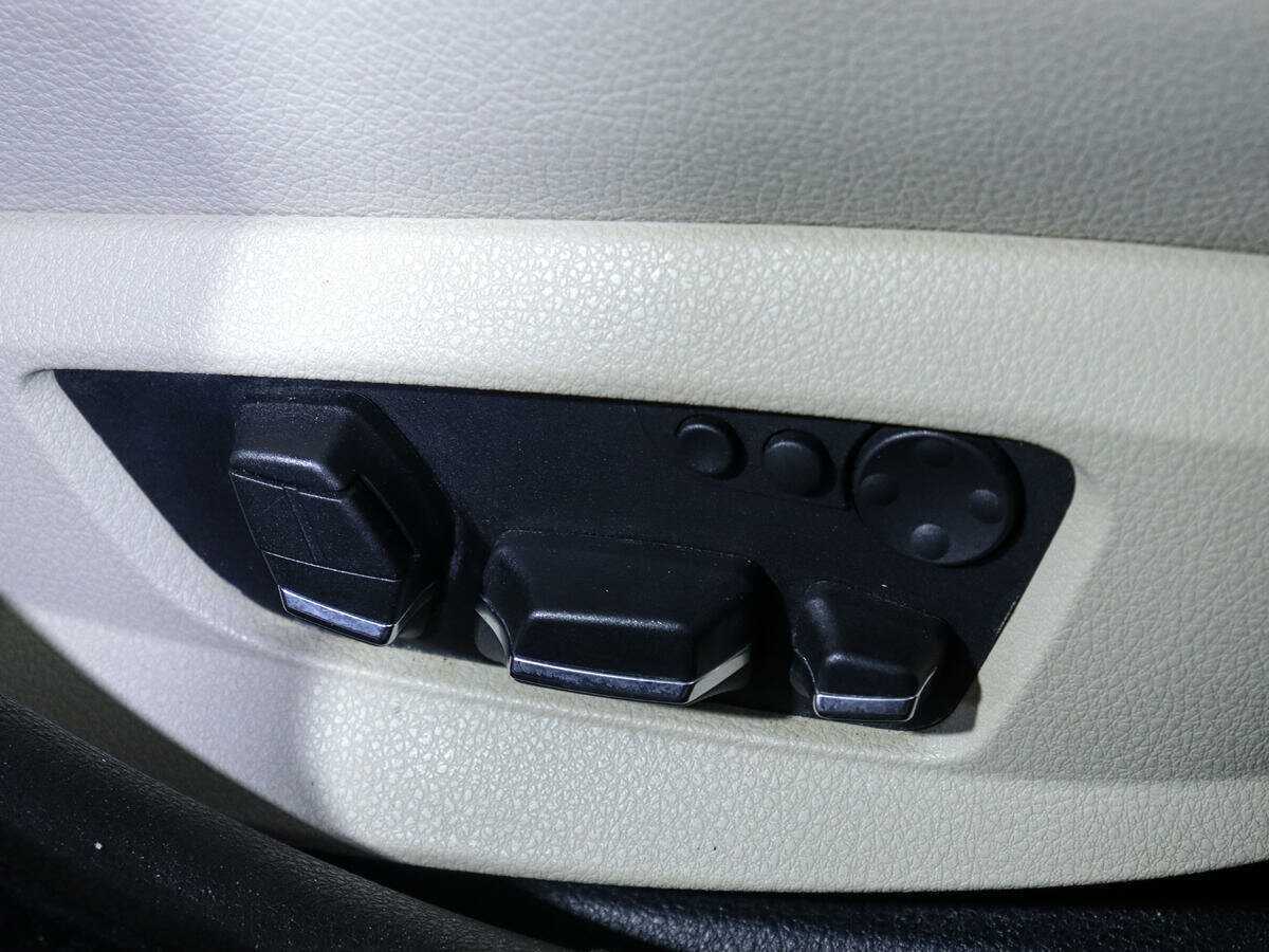 Купить BMW 5 серии с пробегом. Фото: #14