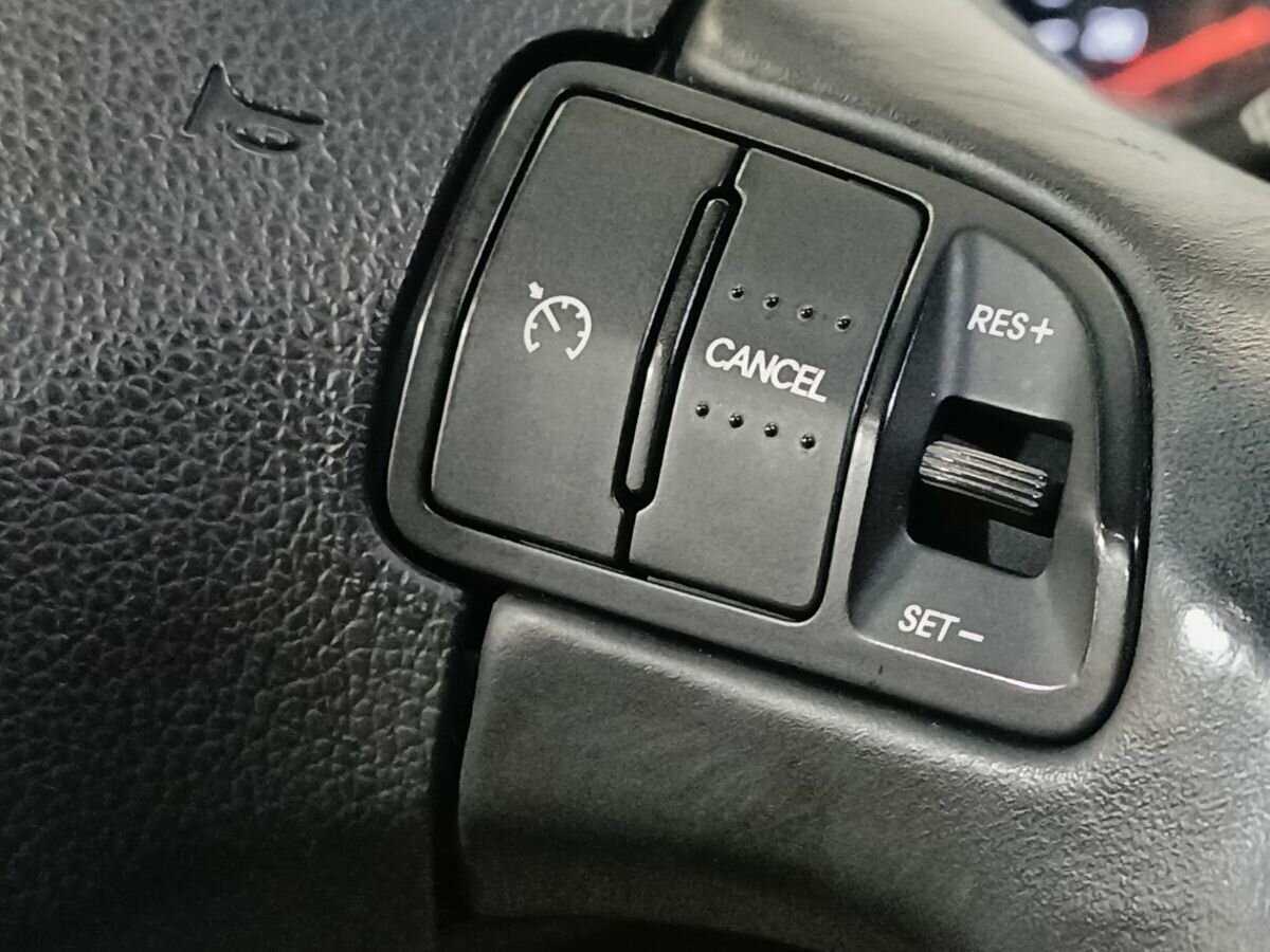 Купить Kia Sportage с пробегом. Фото: #12