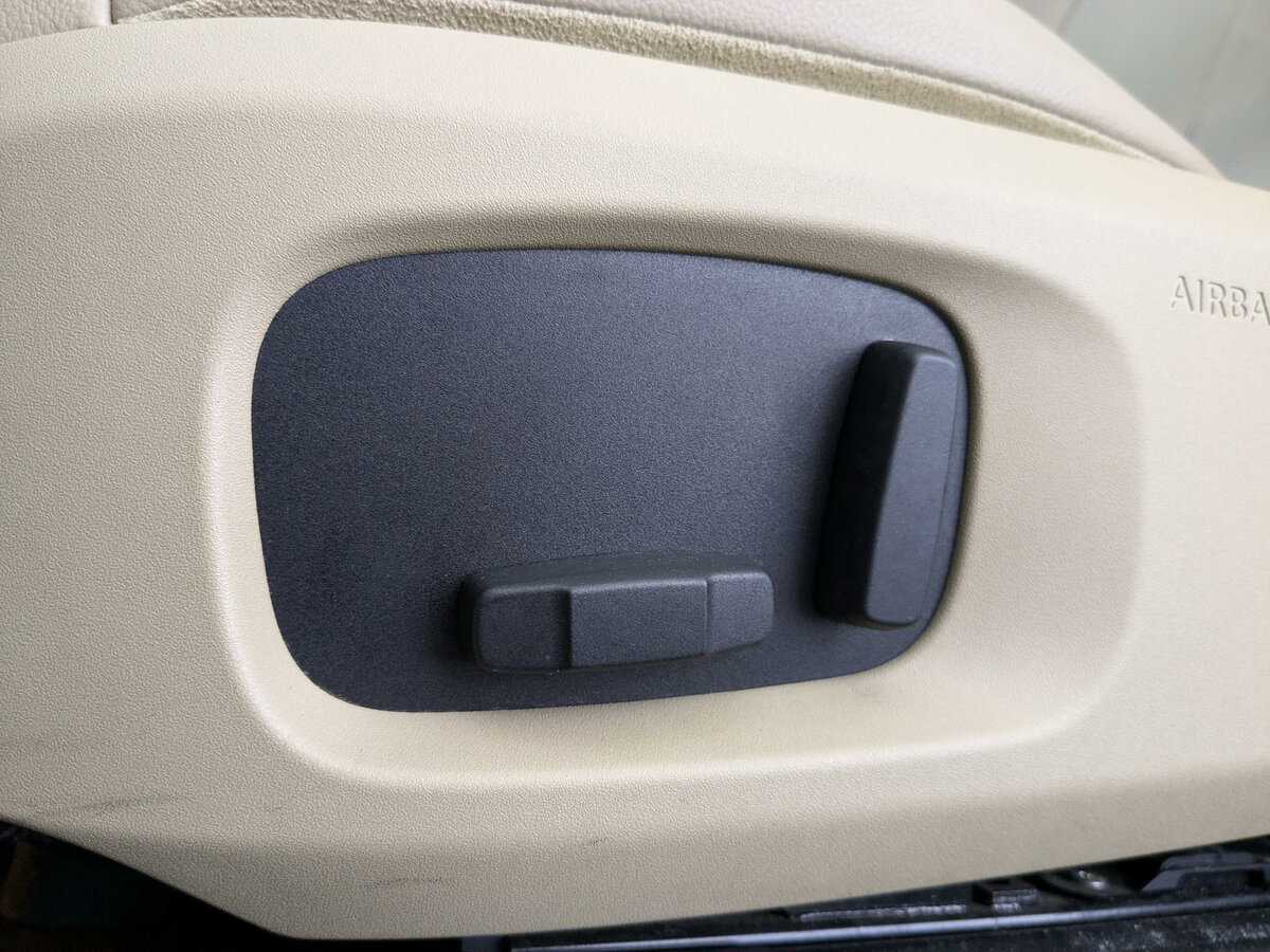 Купить Land Rover Range Rover Evoque с пробегом. Фото: #15