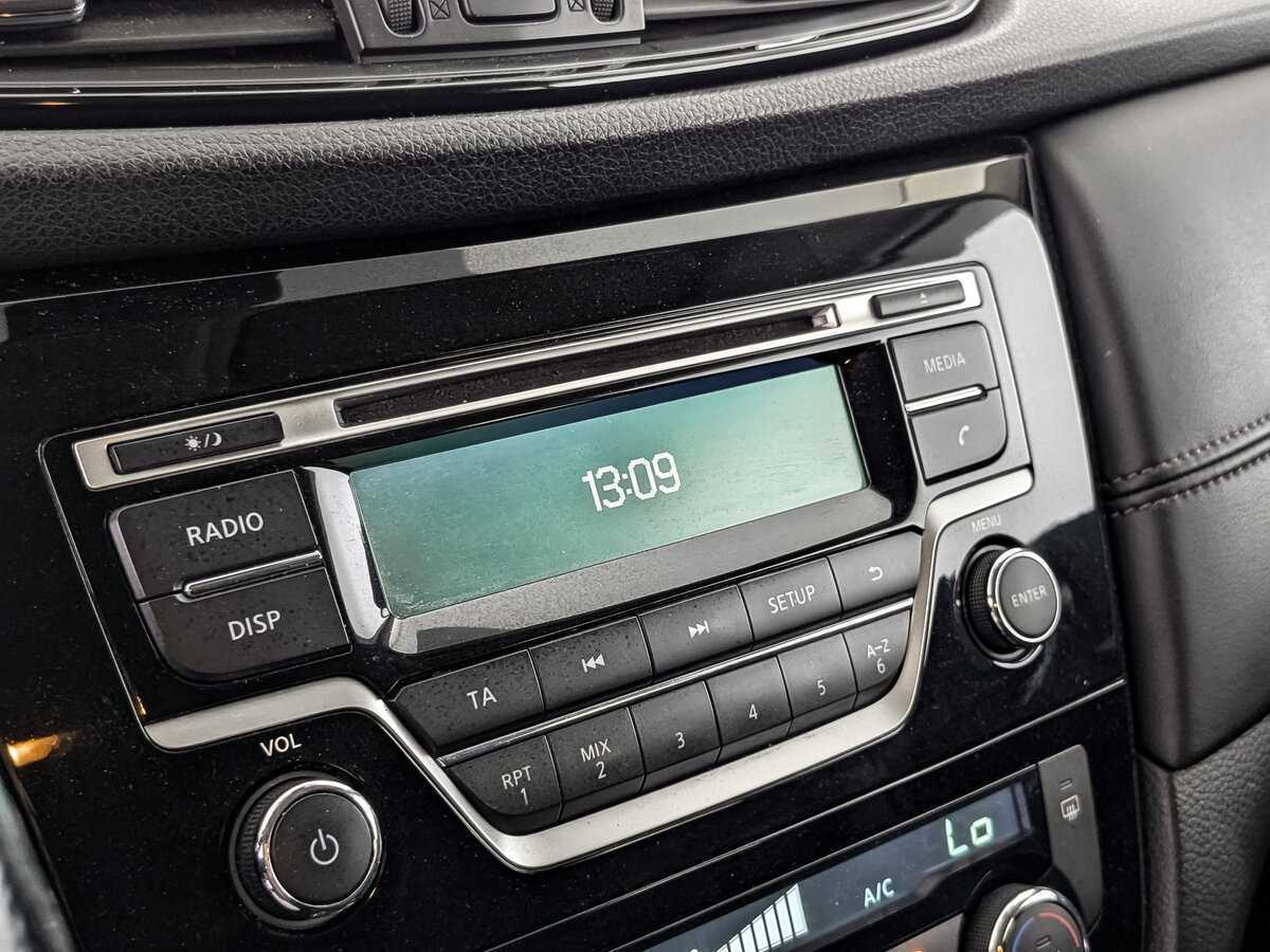 Продажа Б/У Ниссан Икс-Трейл. Фото: #16