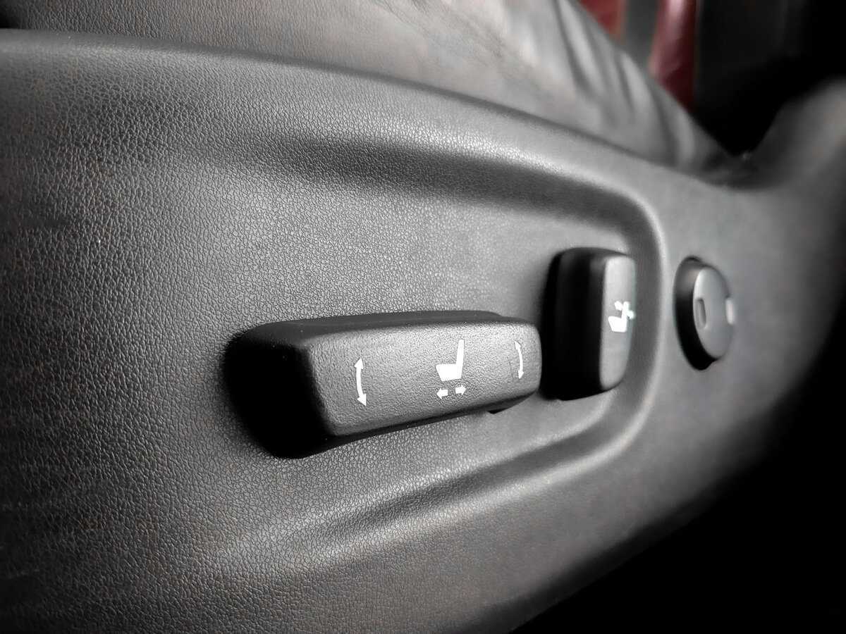 Купить Lexus NX с пробегом. Фото: #16