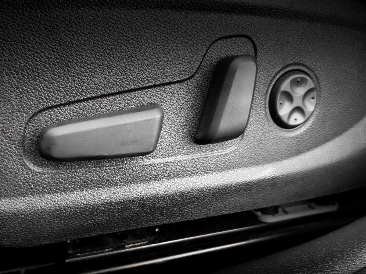 Продажа Б/У Киа Оптима. Фото: #16