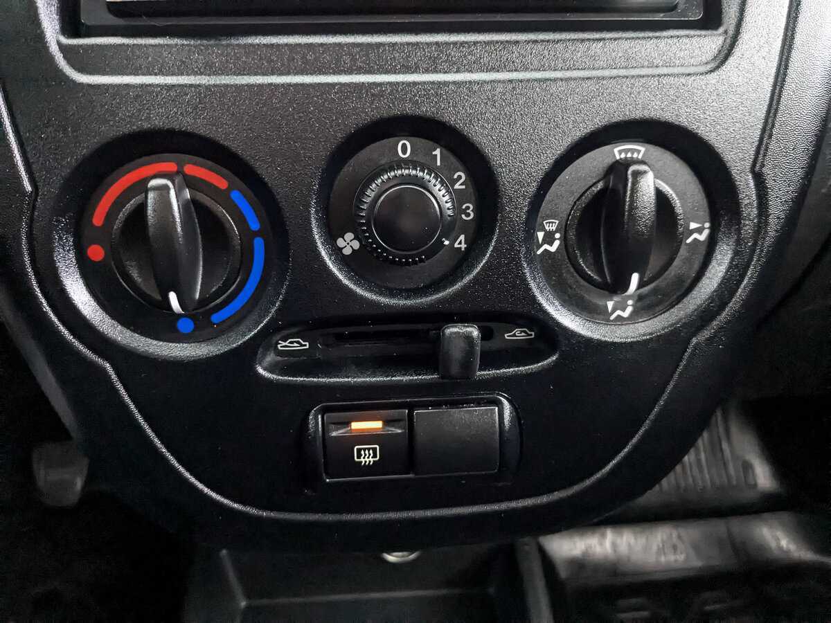 Продажа Б/У Лада (ВАЗ) Гранта. Фото: #16