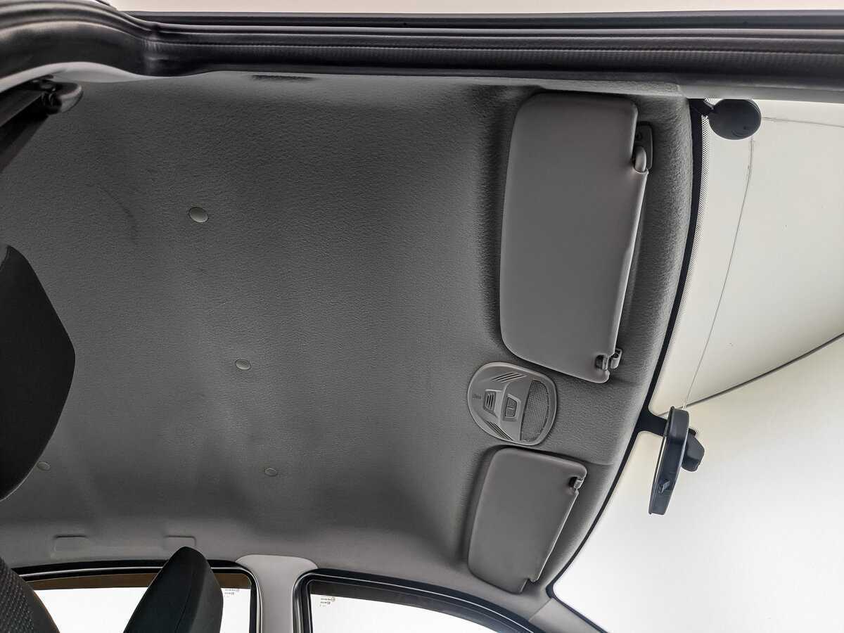 Продажа Б/У Лада (ВАЗ) Гранта. Фото: #18