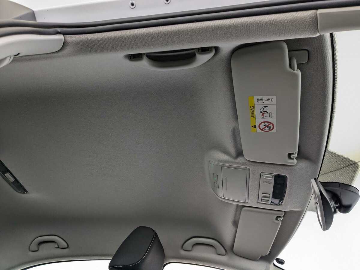 Купить Skoda Rapid с пробегом. Фото: #16