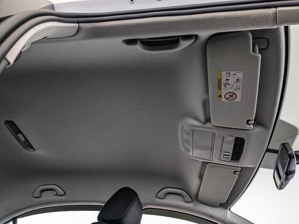 Продажа Б/У Шкода Рапид. Фото: #18