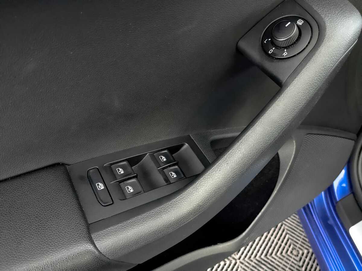 Продажа Б/У Шкода Октавия. Фото: #21