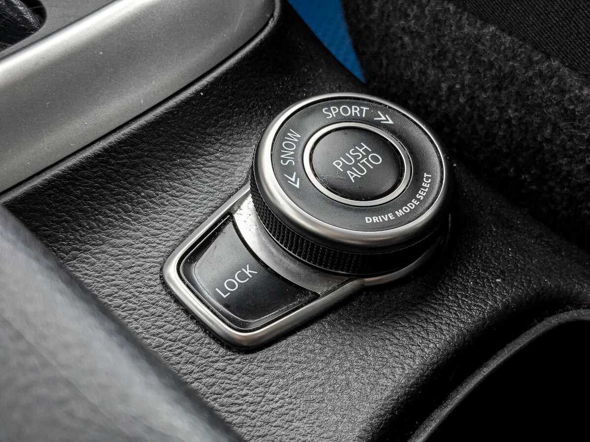 Купить Suzuki SX4 с пробегом. Фото: #22