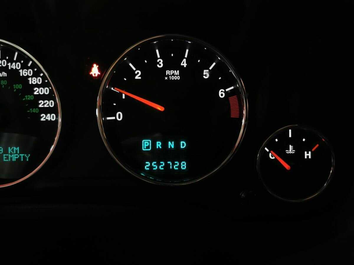 Купить Jeep Compass с пробегом. Фото: #14