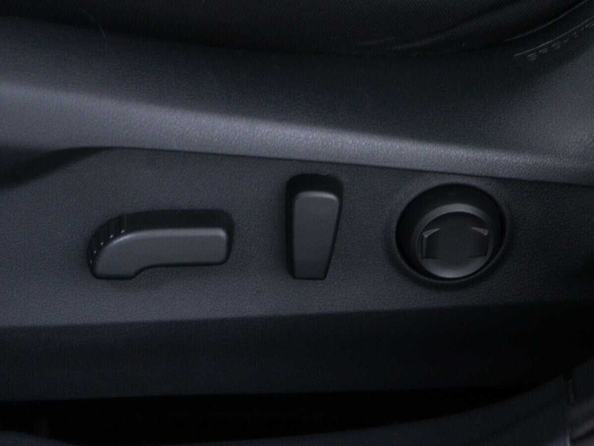 Купить Subaru Legacy с пробегом. Фото: #12