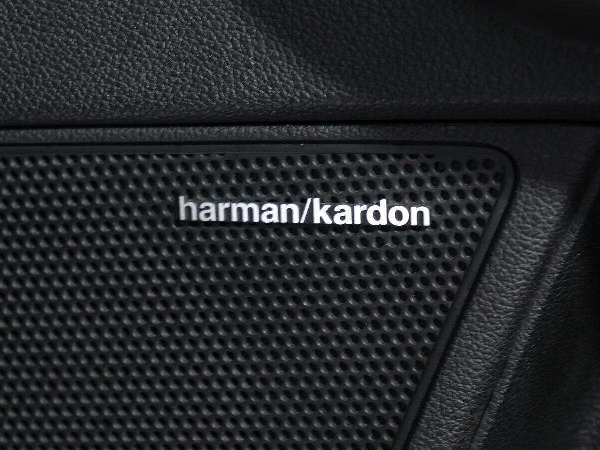 Купить Kia Optima с пробегом. Фото: #17