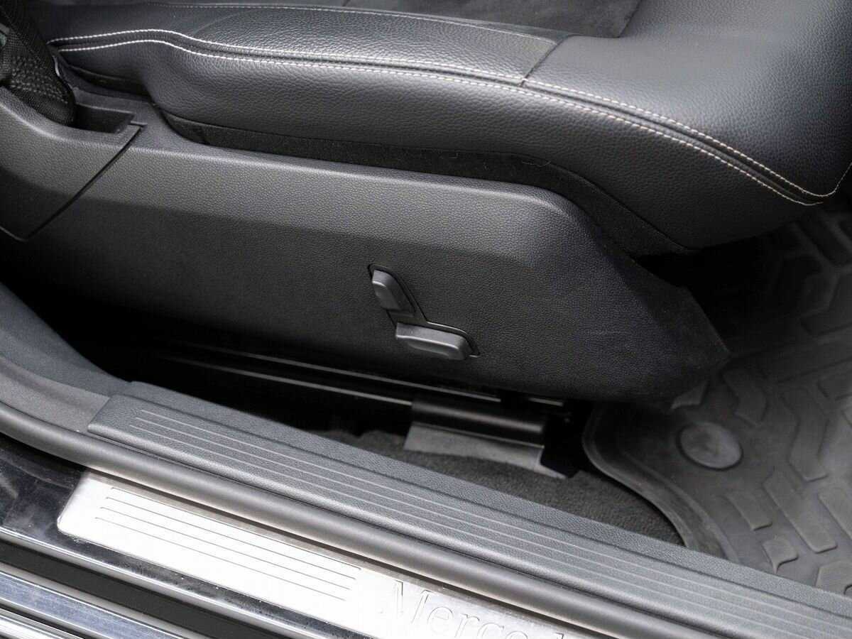 Купить Mercedes-Benz E-Класс с пробегом. Фото: #12