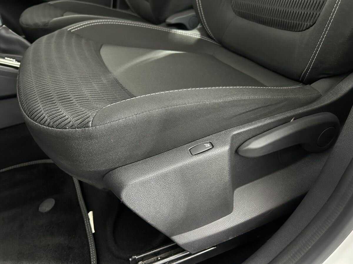 Продажа Б/У Рено Каптюр. Фото: #9