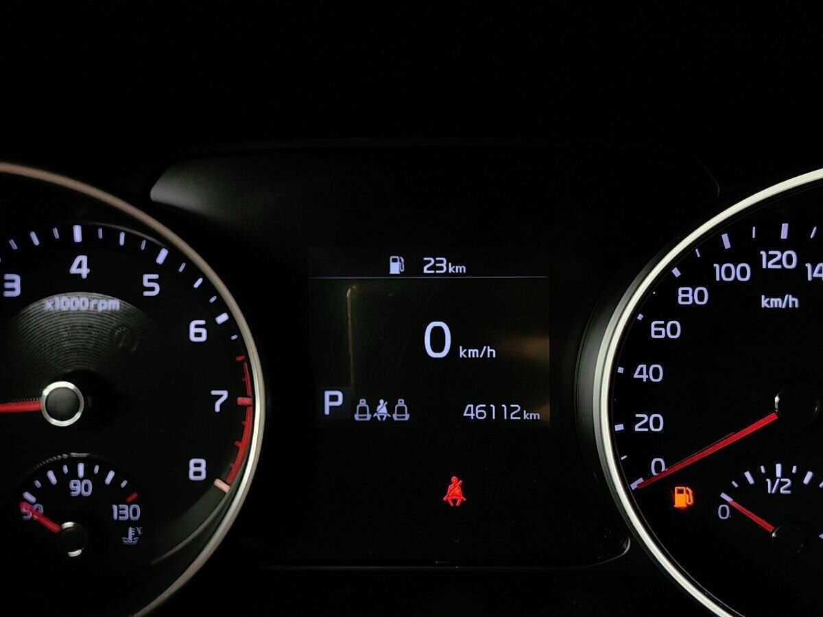 Купить Kia Ceed с пробегом. Фото: #16