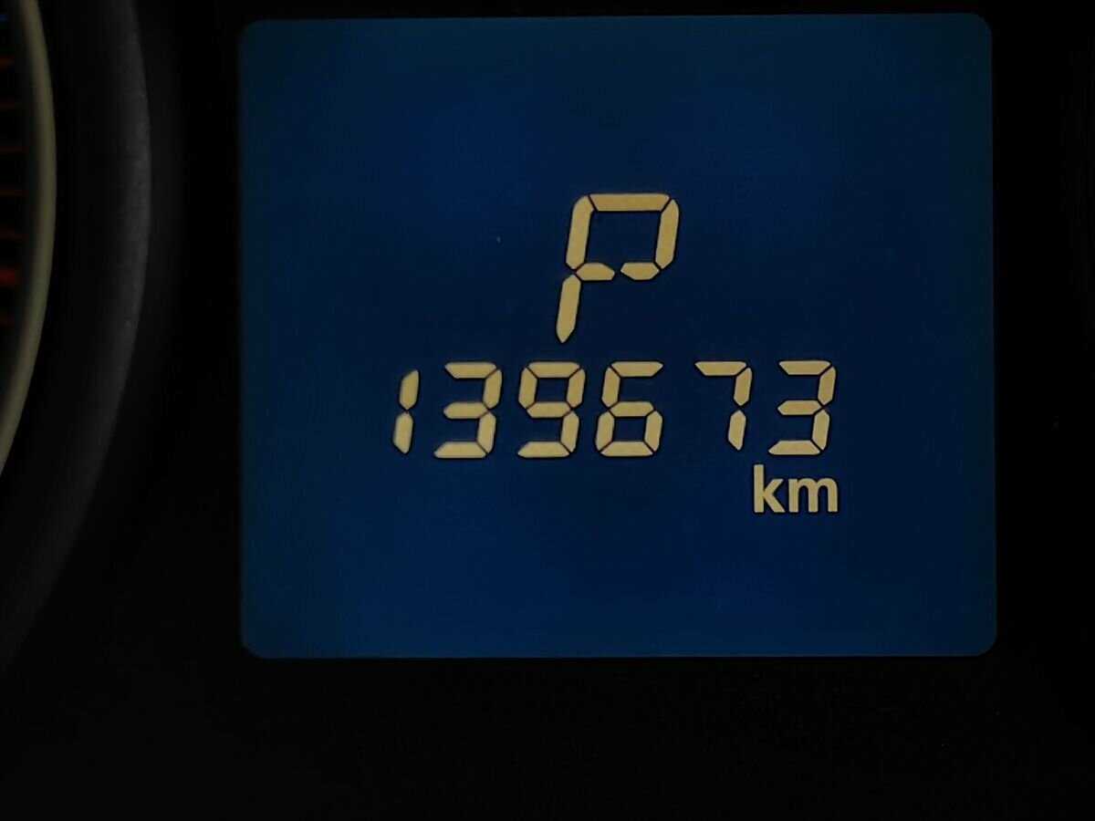 Купить Mitsubishi Outlander с пробегом. Фото: #15