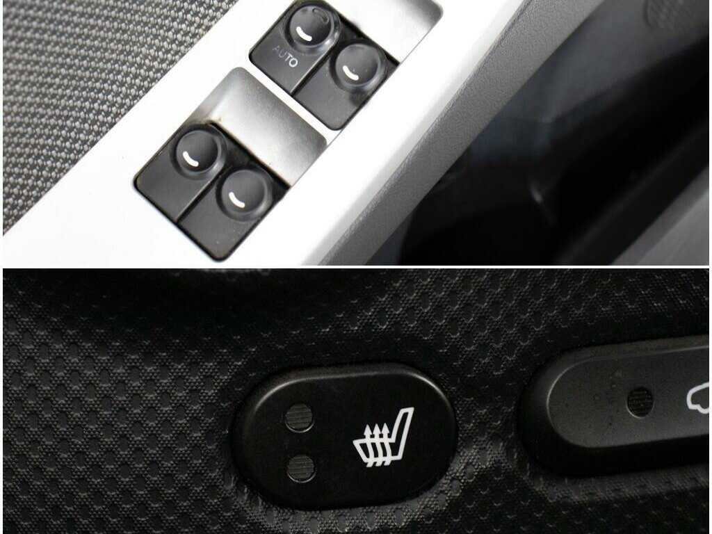 Купить Hyundai Solaris с пробегом. Фото: #15