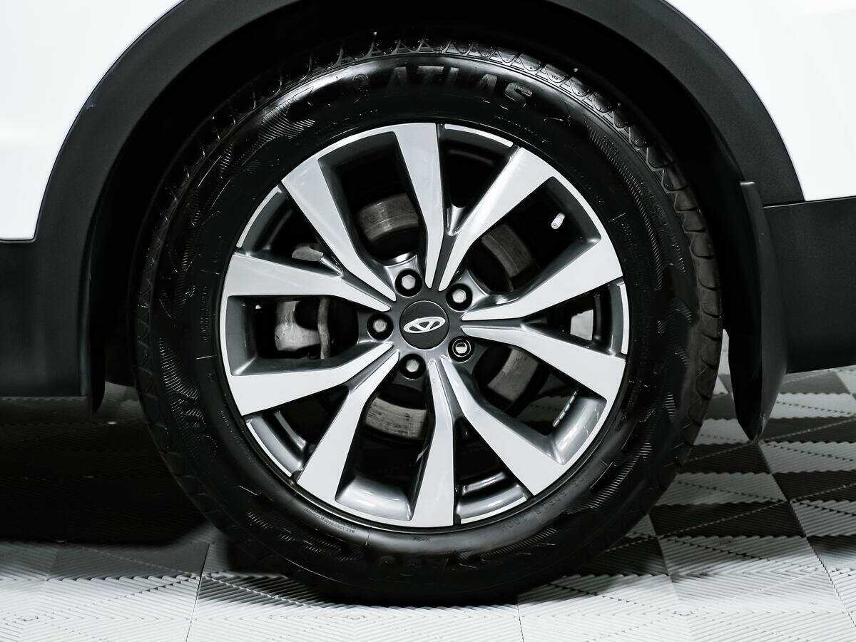 Продажа Б/У Чери Тигго 7 Про Макс. Фото: #13